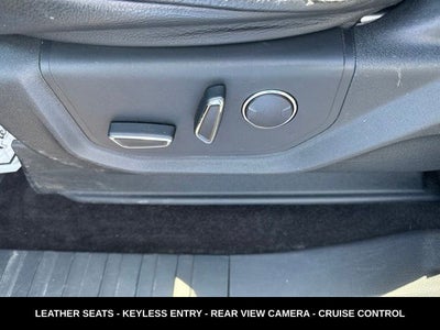 2018 Ford F-150 XLT LOCAL TRADE