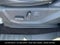 2018 Ford F-150 XLT LOCAL TRADE