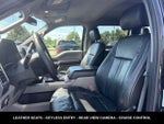 2018 Ford F-150 XLT LOCAL TRADE