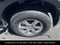 2018 Ford F-150 XLT LOCAL TRADE