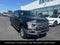 2018 Ford F-150 XLT LOCAL TRADE