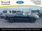2022 Ford F-150 XLT HEATED LEATHER SEATS