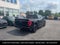 2022 Ford F-150 XLT HEATED LEATHER SEATS