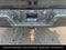 2022 Ford F-150 XLT HEATED LEATHER SEATS
