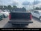 2022 Ford F-150 XLT HEATED LEATHER SEATS