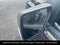 2022 Ford F-150 XLT HEATED LEATHER SEATS