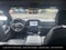 2022 Ford F-150 XLT HEATED LEATHER SEATS