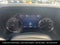2022 Ford F-150 XLT HEATED LEATHER SEATS