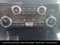 2022 Ford F-150 XLT HEATED LEATHER SEATS