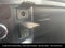 2022 Ford F-150 XLT HEATED LEATHER SEATS