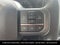 2022 Ford F-150 XLT HEATED LEATHER SEATS