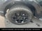 2022 Ford F-150 XLT HEATED LEATHER SEATS