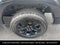 2022 Ford F-150 XLT HEATED LEATHER SEATS