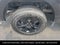 2022 Ford F-150 XLT HEATED LEATHER SEATS