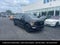 2022 Ford F-150 XLT HEATED LEATHER SEATS