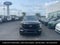2022 Ford F-150 XLT HEATED LEATHER SEATS