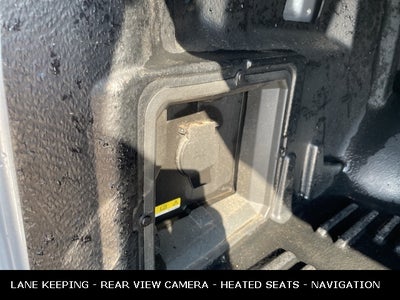 2023 Ford F-150 XLT SPORT APPEARANCE PACKAGE