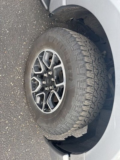 2023 Ford F-150 XLT GOLD CERTIFIED LEASE RETURN