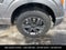 2023 Ford F-150 XLT SPORT APPEARANCE PACKAGE