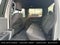 2023 Ford F-150 XL STX APPEARANCE PACKAGE