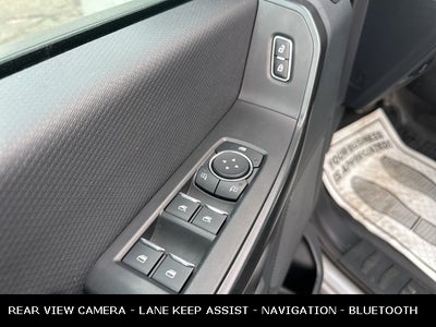 2023 Ford F-150 XL STX APPEARANCE PACKAGE