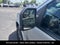 2018 Ford F-150 XLT 4WD