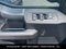 2018 Ford F-150 XLT 4WD
