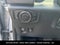 2018 Ford F-150 XLT 4WD