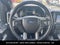 2018 Ford F-150 XLT 4WD