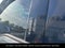 2023 Ford F-150 Lariat MOONROOF