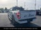 2023 Ford F-150 Lariat MOONROOF