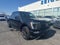 2023 Ford F-150 Lariat TWIN PANEL MOONROOF