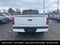 2023 Ford F-150 XLT SPORT APPEARANCE PACKAGE
