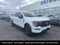 2023 Ford F-150 XLT SPORT APPEARANCE PACKAGE