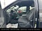 2022 Ford F-150 XLT SPORT APPEARANCE PACKAGE