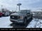 2023 Ford F-150 XLT SPORT APPEARANCE PACKAGE