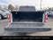 2023 Ford F-150 Lariat TWIN PANEL MOONROOF