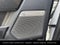 2023 Ford F-150 Lariat TWIN PANEL MOONROOF