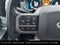 2022 Ford F-150 Lariat MOONROOF