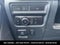 2023 Ford F-150 XLT 4WD