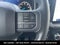 2023 Ford F-150 XLT 4WD