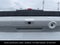 2023 Ford F-150 Lariat MOONROOF