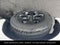 2023 Ford F-150 Lariat MOONROOF