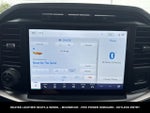 2023 Ford F-150 Lariat MOONROOF