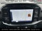 2023 Ford F-150 XLT BLACKOUT PACKAGE