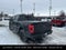 2023 Ford F-150 XLT BLACKOUT PACKAGE