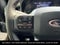 2023 Ford F-150 XLT BLACK APPEARANCE PACKAGE