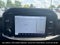 2023 Ford F-150 XLT BLACK APPEARANCE PACKAGE