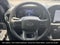 2023 Ford F-150 XLT BLACK APPEARANCE PACKAGE