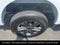 2023 Ford F-150 XLT BLACK APPEARANCE PACKAGE